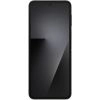 Samsung Galaxy Z Flip 7 FE, 8/256 GB, Dual: nano SIM + eSIM, Black, черный